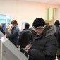 В Башкирии продолжает сокращаться безработица
