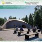 В Башкирии в обновленном здании СДК откроется Удмуртский культурный центр