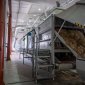 В Башкирии открыли завод по переработке технической конопли