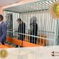 В Башкирии вынесли приговор напавшим на таксиста