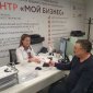 В Башкирии планируют расширить сеть офисов «Мой бизнес»