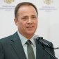 Игорь Комаров: «Отношение к федеральной власти в ПФО лучше, чем в среднем по РФ»
