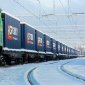 Из Башкирии в 2022 году отправили в 1,5 раза больше контейнерных поездов