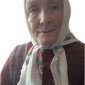В Башкирии ищут пожилую уфимку, которой требуется помощь врачей