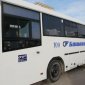 Для садоводов Башкирии организуют дополнительные автобусы