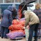 В Башкирии планируется сократить уровень бедности в два раза