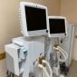 Нацпроект «Здравоохранение»: больница Нефтекамска получила аппараты ИВЛ