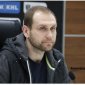 Экс-хоккеист уфимского «Салавата Юлаева» получил приз «За верность хоккею»