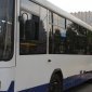 Подбросило вверх: жительница Башкирии получила жуткую травму в автобусе