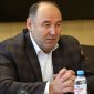 В Башкирии назвали правила «безопасного шашлыка»