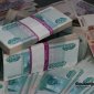 В Башкирии 8 тысяч жителей включились в программу долгосрочных сбережений