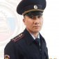 В Учалинском районе Башкирии назначили нового начальника госавтоинспекции