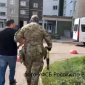 В Башкирии члены этнической группировки избили семью за купание в водоеме