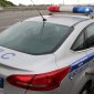 В Уфе за выходные задержали 31 нетрезвого водителя