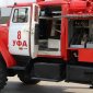 +35° и сильный ветер: МЧС Башкирии предупреждает о чрезвычайной пожароопасности