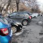 В Башкирии средний чек автокредита в октябре вырос до 1,4 млн рублей