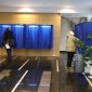 Голосование на выборах Главы Башкирии продлится три дня – 6, 7 и 8 сентября