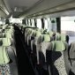 Летом в Башкирии запустят автобусы до Черного моря