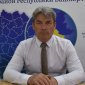 И. о. главы администрации Кигинского района Башкирии назначен Руслан Вахитов