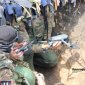 В Госдуме приняли закон использования электронных приборов бойцами в зоне СВО