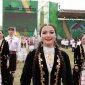 Делегация Беларуси приедет в Башкирию на инвестсабантуй «Зауралье»