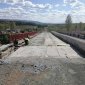 В Белорецком районе Башкирии начался ремонт путепровода через железную дорогу