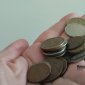 Жители Башкирии сдали в банки монеты на более 2,7 млн рублей