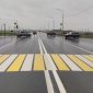 Участок дороги Уфа – Чишмы отремонтировали на два месяца раньше срока