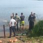 В Башкирии утонул житель Чекмагушевского района