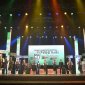 В Уфе пройдет Международный фестиваль национальных театров «Туганлык»