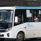 Минтранс Башкирии закупит 33 автобуса для сел и городов Башкирии