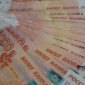Житель Башкирии выиграл в лотерею 1 млн рублей