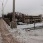 В Уфе по факту падения мужчины с Шумавцовского моста возбуждено уголовное дело