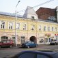 В Уфе исторические «Доходные дома Давыдова» выставлены на продажу за 1 рубль
