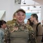 Воин из Башкирии рассказал об истинных мотивах службы земляков на СВО