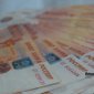 Мошенники списали с накопительного счета уфимки почти 1 млн рублей
