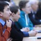 Школьники Башкирии показали свои знания по финансовой грамотности