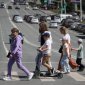 Жителям Башкирии рассказали о новых условиях назначения единого пособия на детей