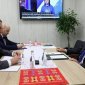 Дмитрий Крутой назначен главой администрации президента Беларуси