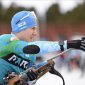 19 биатлонистов Башкирии стартуют во втором этапе Кубка России в Ханты-Мансийске