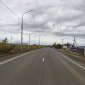 В Башкирии отремонтируют дорогу Дема - Затон