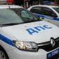 В столице Башкирии за сутки в пяти авариях пострадали 7 человек