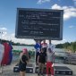 Спортсмен из Башкирии взял золото Кубка России по гребле на байдарках и каноэ