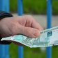 В Башкирии ветврач брал взятки за оформление «липовых» документов