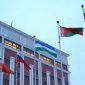 Руководитель представительства Беларуси в Уфе: «Наши страны выиграли от санкций»