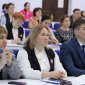 В Уфе обсудили методические рекомендации для полилингвального образования в РФ