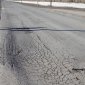 Глава Башкирии поручил взять ремонт дороги Сибай – Акъяр под особый контроль