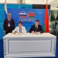 Машиностроители из Башкирии поставят в Беларусь оборудование на 30 млн рублей