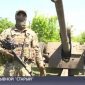 Артиллеристы из Башкирии успешно поддержали наступление на одном из участков СВО