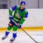 Два игрока «Салавата Юлаева» номинированы на приз КХЛ «За верность хоккею»